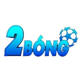 info2bong