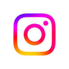 instagram-private-apk