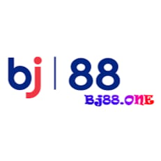 Bj88one
