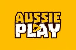 aussieplaycasino