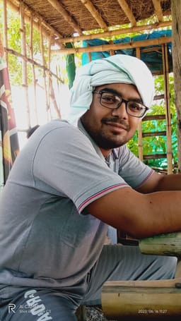 AbhishekVishw19