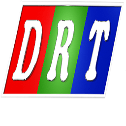 drtorgvn23