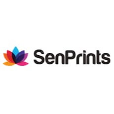 senprints2023