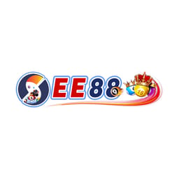 ee88club1