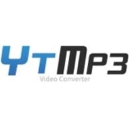 YTMP31