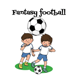 Fantasy Realms Football