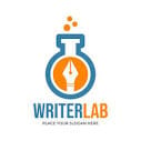 writerslab