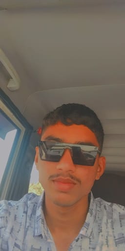 DipakChaudhari8