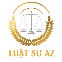 luatsuaz