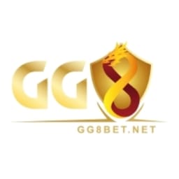 GG8bet1