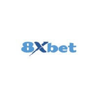 8XbetSoccer