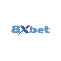 8XbetBlog