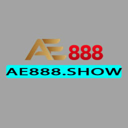 ae888show