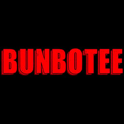 BunboTee