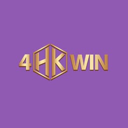 4HKWINNha