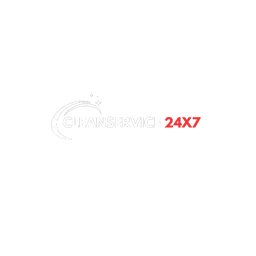 cleanservicechd