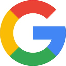 GoogleWebSearchClone_PureHTML&CSS
