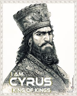 Cyrus-The-GOAT