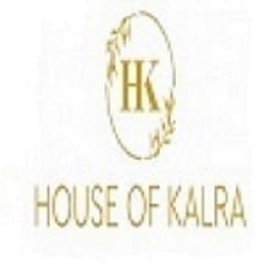 houseofkalraoff