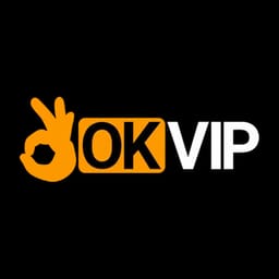 okvipservices