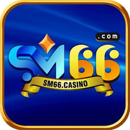 sm66casino1