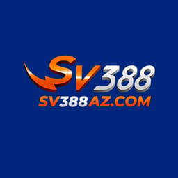 sv388azcom