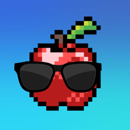 PixelPiolet