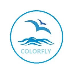 ColorflyPrinter