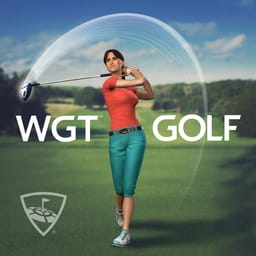 wgt-golf-codes