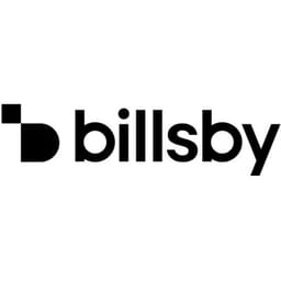 billsby
