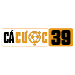 cacuoc39