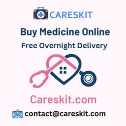 orderativanonlinepills