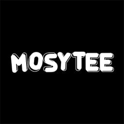MosyTee
