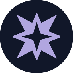 starmorph