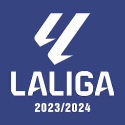 laliga2023com