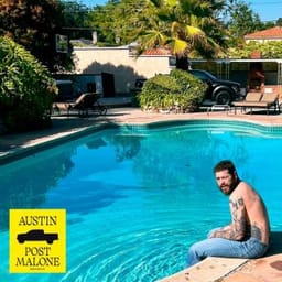 post-malone-austin-zip