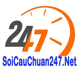 Chuan-247247