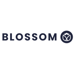 blossomuae9
