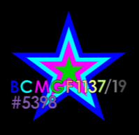 BCMGF1137