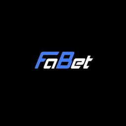 fabetbio