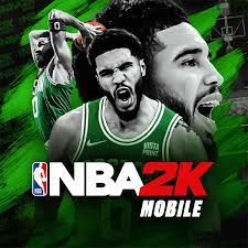 nba-2k-mobile-coins