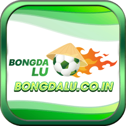 bongdalucoin