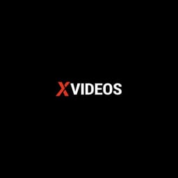 phimxvideocom