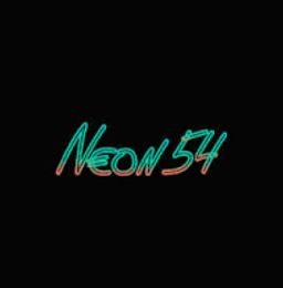 neon54