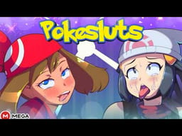 PokeSluts-hack-apk