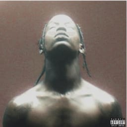 travis-scott-new-album-leak