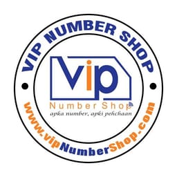 vipnumbershopse