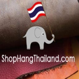 shophangthailan