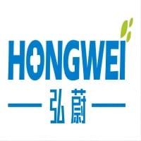 hongweimedical