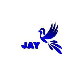 jaylabird2006